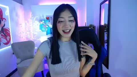 Fiorella Clown online show from 07.25.26