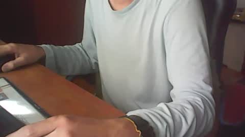 Snapshot of dolcedillei chatting on 09.20.25 dolcedillei online show from 09.20.25