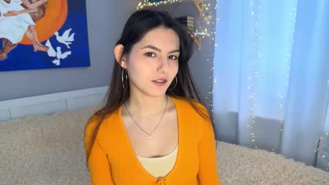 dolcevicky online show from 03.11.26