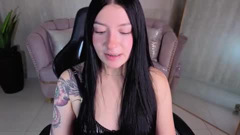 dolcex_a online show from 10.11.25