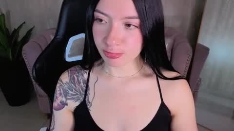 dolcex_a online show from 10.22.25