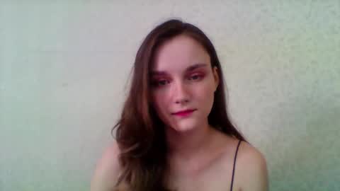 dolcezza_ online show from 03.27.26
