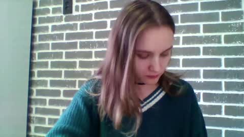 dolcezza_ online show from 04.21.26