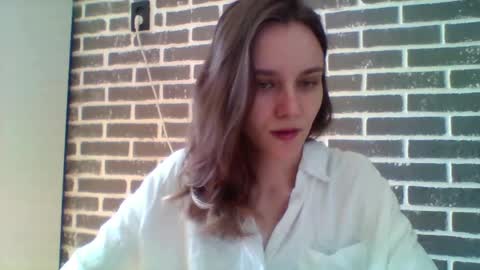 dolcezza_ online show from 04.22.26