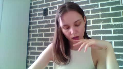 dolcezza_ online show from 04.23.26
