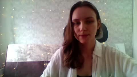 dolcezza_ online show from 04.30.26