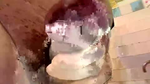 Snapshot of dolchevi chatting on 07.17.26 dolchevi online show from 07.17.26