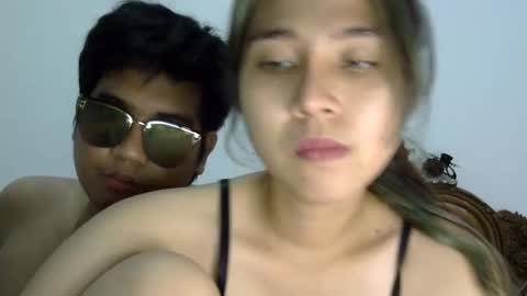 dolf william online show from 12.05.24