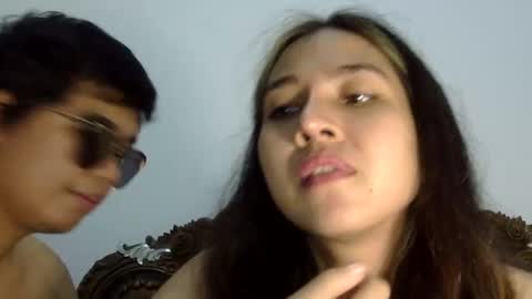 dolf william online show from 12.18.24