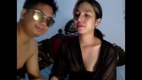 dolf william online show from 12.28.24