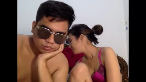 dolf william online show from 01.01.25