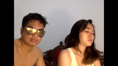 dolf william online show from 01.02.25