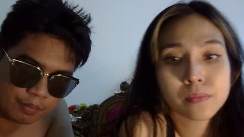 dolf william online show from 01.13.25