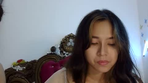 dolf william online show from 01.19.25