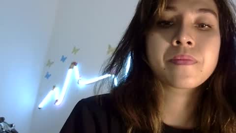 dolf william online show from 01.24.25