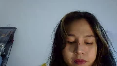 dolf william online show from 02.09.25