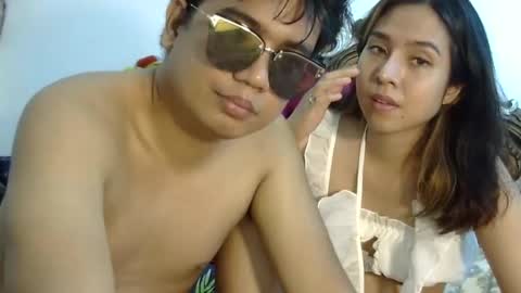 dolf william online show from 02.14.25