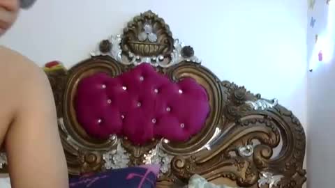 dolf william online show from 02.14.25