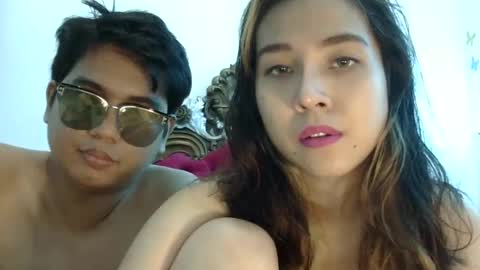 dolf william online show from 02.24.25