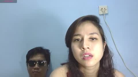 dolf william online show from 09.15.25