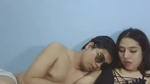 dolf william online show from 09.19.25