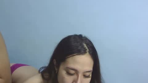 dolf william online show from 10.08.25