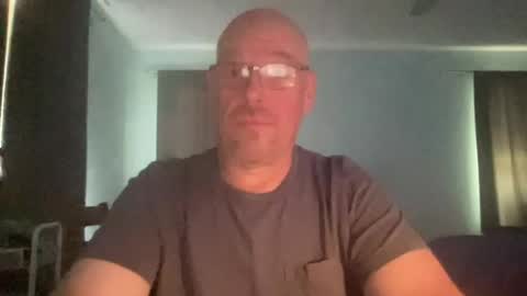 dolins online show from 07.18.26