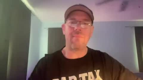 dolins online show from 07.21.26