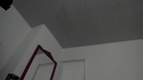 Ludika Santiago online show from 01.30.25