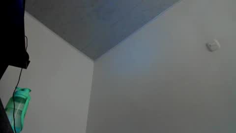 Ludika Santiago online show from 03.01.25