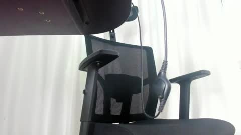 Ludika Santiago online show from 07.24.26