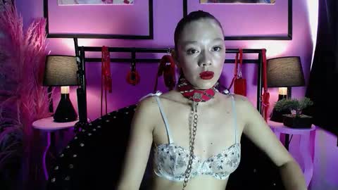 doll4anall online show from 03.13.26