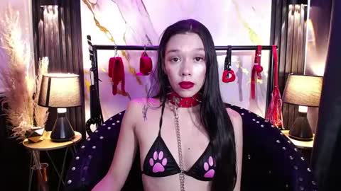 doll4anall online show from 06.09.26