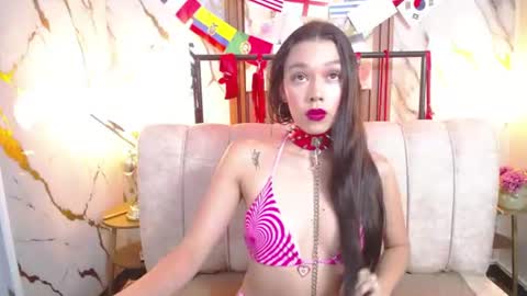 doll4anall online show from 06.15.26