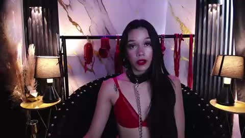 Snapshot of doll4anall chatting on 07.26.26 doll4anall online show from 07.26.26