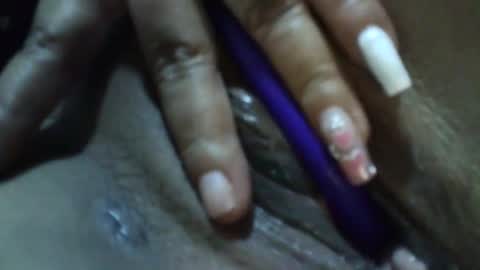 Snapshot of doll78latin chatting on 09.25.25 doll78latin online show from 09.25.25