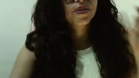 Snapshot of doll78latin chatting on 11.24.25 doll78latin online show from 11.24.25