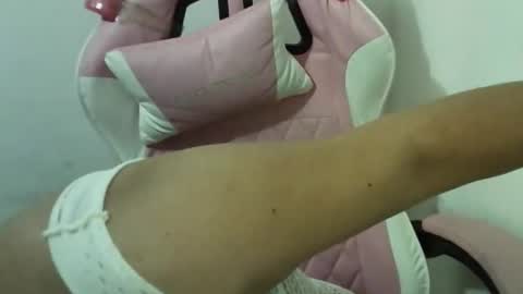 Snapshot of doll78latin chatting on 11.24.25 doll78latin online show from 11.24.25