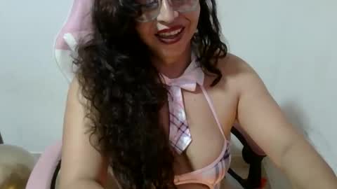 doll78latin online show from 04.23.26