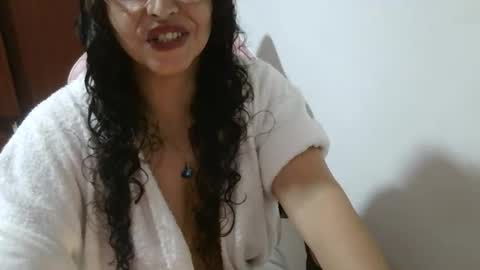 doll78latin online show from 05.02.26