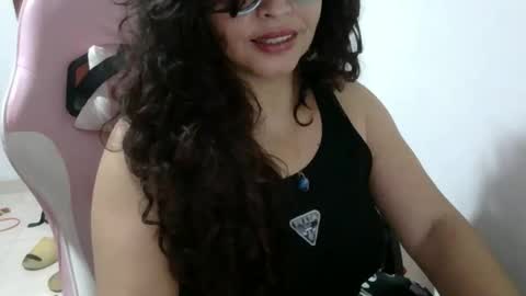 doll78latin online show from 05.06.26