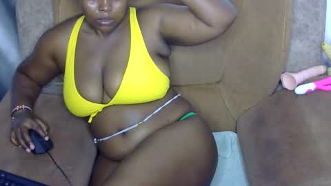 doll_9 online show from 09.13.25