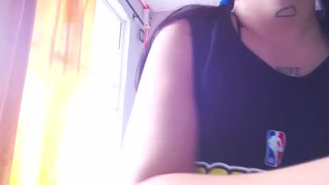 doll_and_thebrown online show from 11.25.25