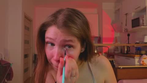 Ann online show from 04.23.26