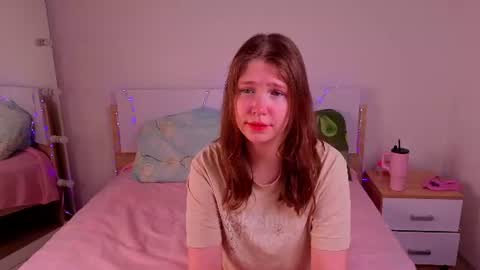Ann online show from 06.12.26