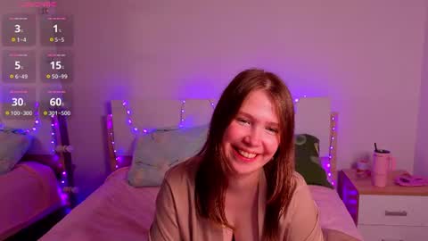Ann online show from 06.14.26