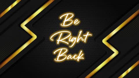 Bella  online show from 01.19.25