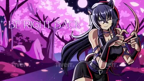 Bella  online show from 02.26.25