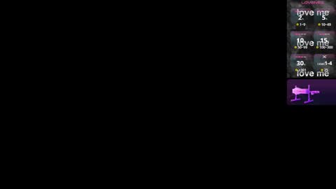 Bella  online show from 09.20.25