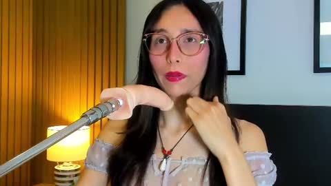 Bella  online show from 07.05.26